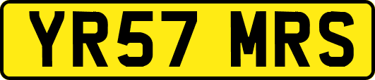 YR57MRS