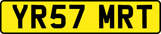YR57MRT