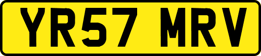 YR57MRV