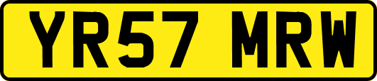 YR57MRW