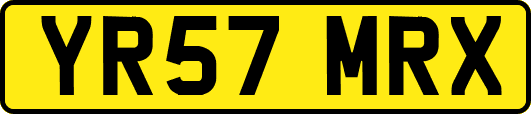 YR57MRX