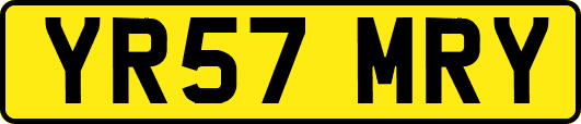 YR57MRY