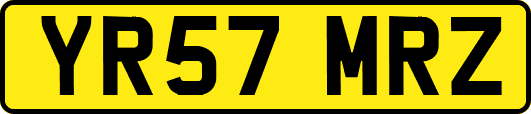YR57MRZ
