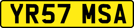 YR57MSA