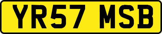 YR57MSB