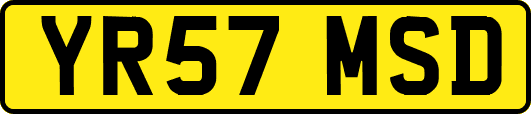 YR57MSD
