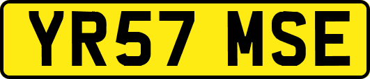 YR57MSE