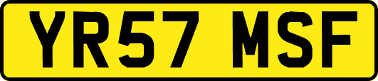 YR57MSF