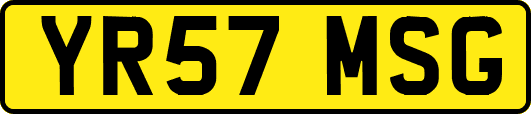 YR57MSG