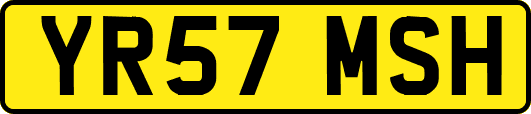 YR57MSH