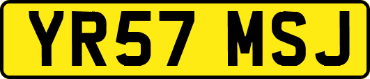 YR57MSJ
