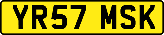 YR57MSK
