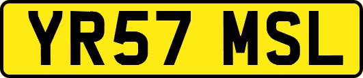 YR57MSL