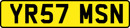 YR57MSN