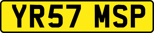 YR57MSP