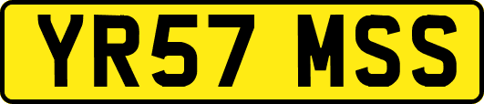YR57MSS