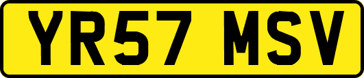 YR57MSV