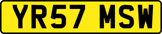YR57MSW