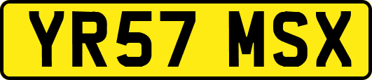 YR57MSX