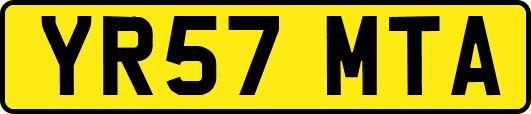 YR57MTA