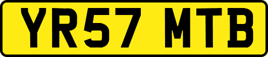 YR57MTB
