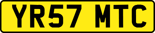 YR57MTC