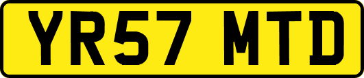 YR57MTD