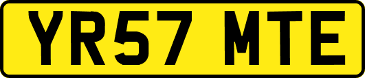 YR57MTE