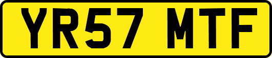 YR57MTF