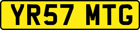 YR57MTG