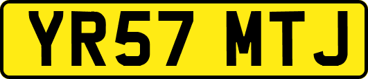 YR57MTJ