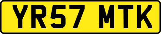 YR57MTK
