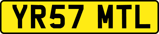 YR57MTL