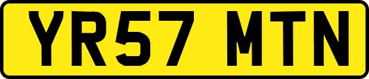 YR57MTN