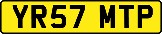 YR57MTP