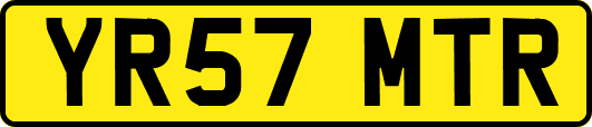 YR57MTR