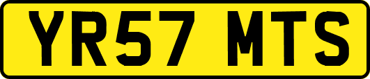 YR57MTS