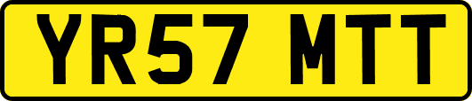 YR57MTT