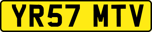YR57MTV