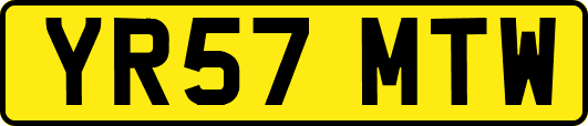 YR57MTW