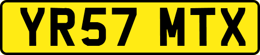 YR57MTX