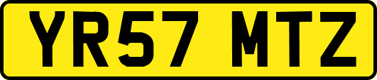 YR57MTZ