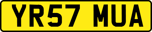 YR57MUA