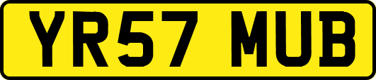 YR57MUB