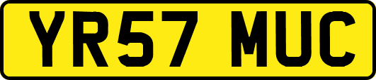 YR57MUC