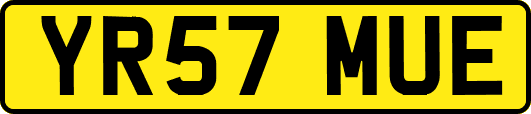 YR57MUE