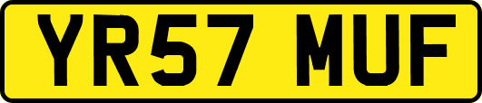 YR57MUF