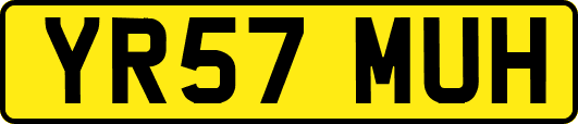 YR57MUH