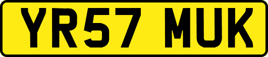 YR57MUK