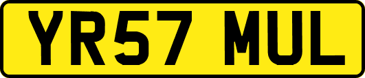 YR57MUL